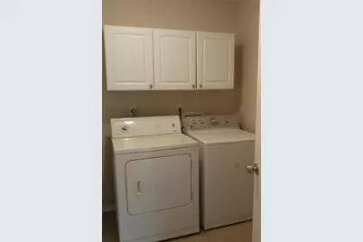 1331 SW Bellevue Avenue, Port Saint Lucie, FL 34953 - Photo 10