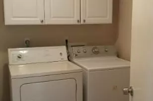 1331 SW Bellevue Ave, Port Saint Lucie, FL 34953 - Photo 10