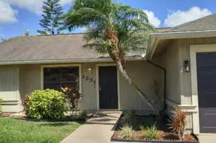 1331 SW Bellevue Ave, Port Saint Lucie, FL 34953 - Photo 58