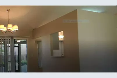 1331 SW Bellevue Avenue, Port Saint Lucie, FL 34953 - Photo 50