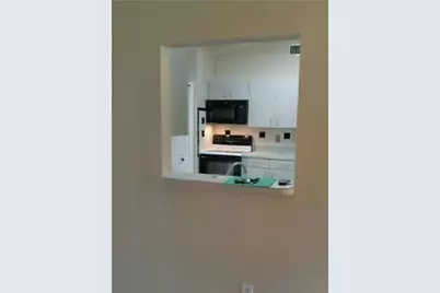 1331 SW Bellevue Avenue, Port Saint Lucie, FL 34953 - Photo 64