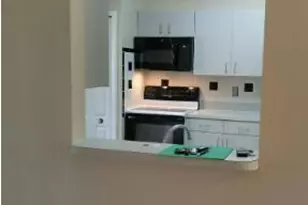 1331 SW Bellevue Ave, Port Saint Lucie, FL 34953 - Photo 64