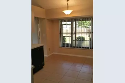 1331 SW Bellevue Avenue, Port Saint Lucie, FL 34953 - Photo 66