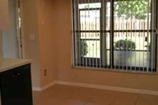 1331 SW Bellevue Ave, Port Saint Lucie, FL 34953 - Photo 66