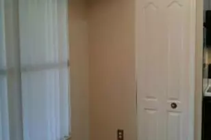 1331 SW Bellevue Ave, Port Saint Lucie, FL 34953 - Photo 2