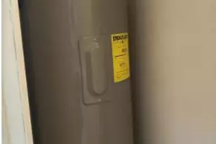 1331 SW Bellevue Ave, Port Saint Lucie, FL 34953 - Photo 12