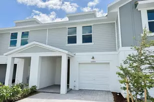 12933 SW Forli Wy, Port Saint Lucie, FL 34987 - Photo 2