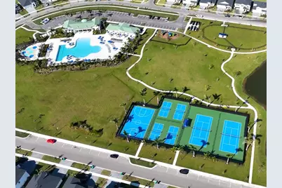 12933 SW Forli Way, Port Saint Lucie, FL 34987 - Photo 10