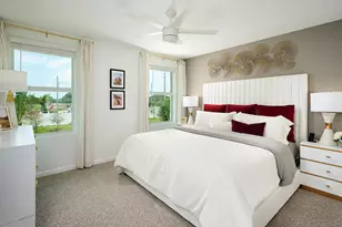 12933 SW Forli Wy, Port Saint Lucie, FL 34987 - Photo 10