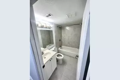8104 Severn Drive #B, Boca Raton, FL 33433 - Photo 10