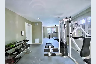 2426 SE 17th Street #307a, Fort Lauderdale, FL 33316 - Photo 10