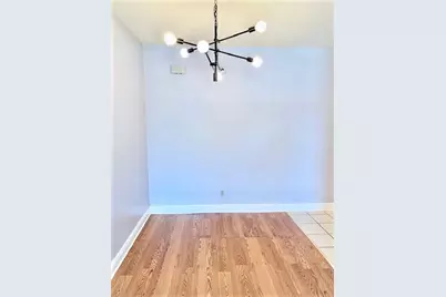 2426 SE 17th Street #307a, Fort Lauderdale, FL 33316 - Photo 4