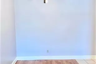 2426 SE 17th St, Fort Lauderdale, FL 33316 - Photo 4