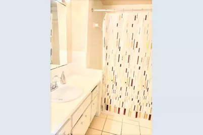 2426 SE 17th Street #307a, Fort Lauderdale, FL 33316 - Photo 6