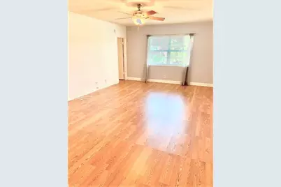 2426 SE 17th Street #307a, Fort Lauderdale, FL 33316 - Photo 2