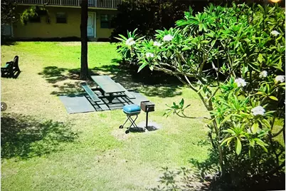 5150 NE 6th Avenue #130, Oakland Park, FL 33334 - Photo 10