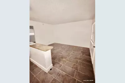 5150 NE 6th Avenue #130, Oakland Park, FL 33334 - Photo 18