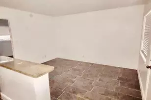 5150 NE 6th Ave, Oakland Park, FL 33334 - Photo 18