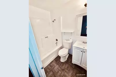 5150 NE 6th Avenue #130, Oakland Park, FL 33334 - Photo 20