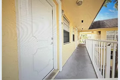 5150 NE 6th Avenue #130, Oakland Park, FL 33334 - Photo 2