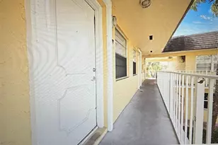 5150 NE 6th Ave, Oakland Park, FL 33334 - Photo 2