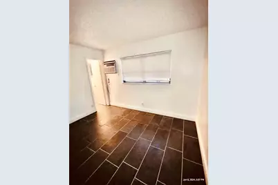 5150 NE 6th Avenue #130, Oakland Park, FL 33334 - Photo 22