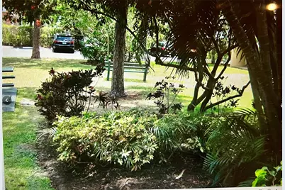 5150 NE 6th Avenue #130, Oakland Park, FL 33334 - Photo 12