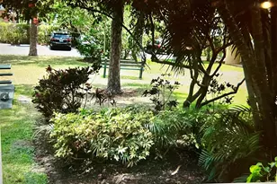 5150 NE 6th Ave, Oakland Park, FL 33334 - Photo 12