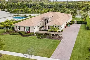 5716 S Sterling Ranch, Davie, FL 33314 - Photo 1