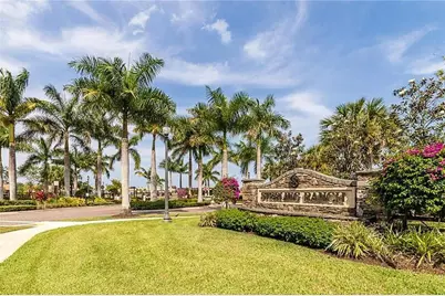 5716 S Sterling Ranch, Davie, FL 33314 - Photo 2