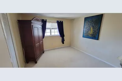 410 Wilma Circle #308, Riviera Beach, FL 33404 - Photo 26