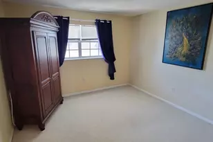 410 Wilma Circle, Riviera Beach, FL 33404 - Photo 26