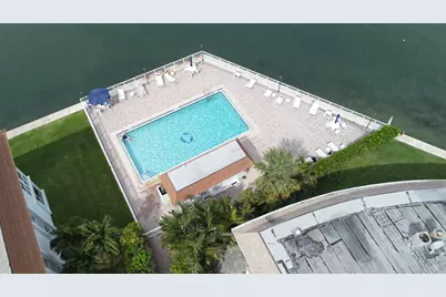 410 Wilma Circle #308, Riviera Beach, FL 33404 - Photo 14