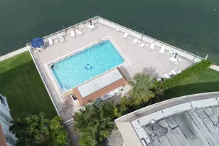 410 Wilma Circle, Riviera Beach, FL 33404 - Photo 14