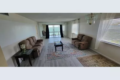 410 Wilma Circle #308, Riviera Beach, FL 33404 - Photo 22