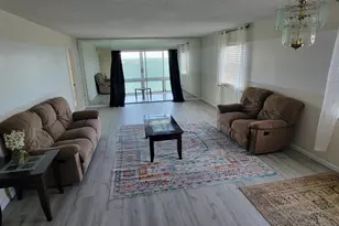 410 Wilma Circle, Riviera Beach, FL 33404 - Photo 22