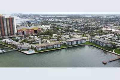 410 Wilma Circle #308, Riviera Beach, FL 33404 - Photo 18