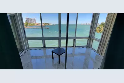 410 Wilma Circle #308, Riviera Beach, FL 33404 - Photo 24