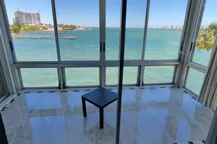 410 Wilma Circle, Riviera Beach, FL 33404 - Photo 24