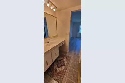 410 Wilma Circle #308, Riviera Beach, FL 33404 - Photo 10