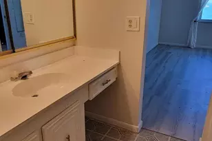 410 Wilma Circle, Riviera Beach, FL 33404 - Photo 10