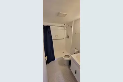 410 Wilma Circle #308, Riviera Beach, FL 33404 - Photo 8