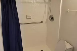 410 Wilma Circle, Riviera Beach, FL 33404 - Photo 8