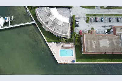 410 Wilma Circle #308, Riviera Beach, FL 33404 - Photo 20