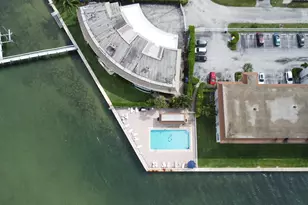 410 Wilma Circle, Riviera Beach, FL 33404 - Photo 20