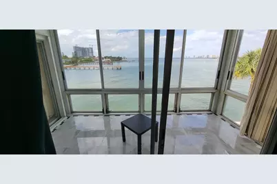 410 Wilma Circle #308, Riviera Beach, FL 33404 - Photo 6