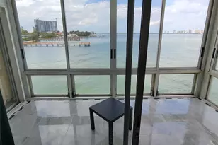 410 Wilma Circle, Riviera Beach, FL 33404 - Photo 6