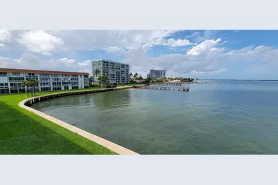 410 Wilma Circle #308, Riviera Beach, FL 33404 - Photo 12