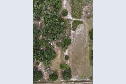21877 NW 286th Street, Okeechobee, FL 34972 - Photo 1