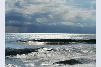 2538 SE Price Court, Port Saint Lucie, FL 34984 - Photo 54